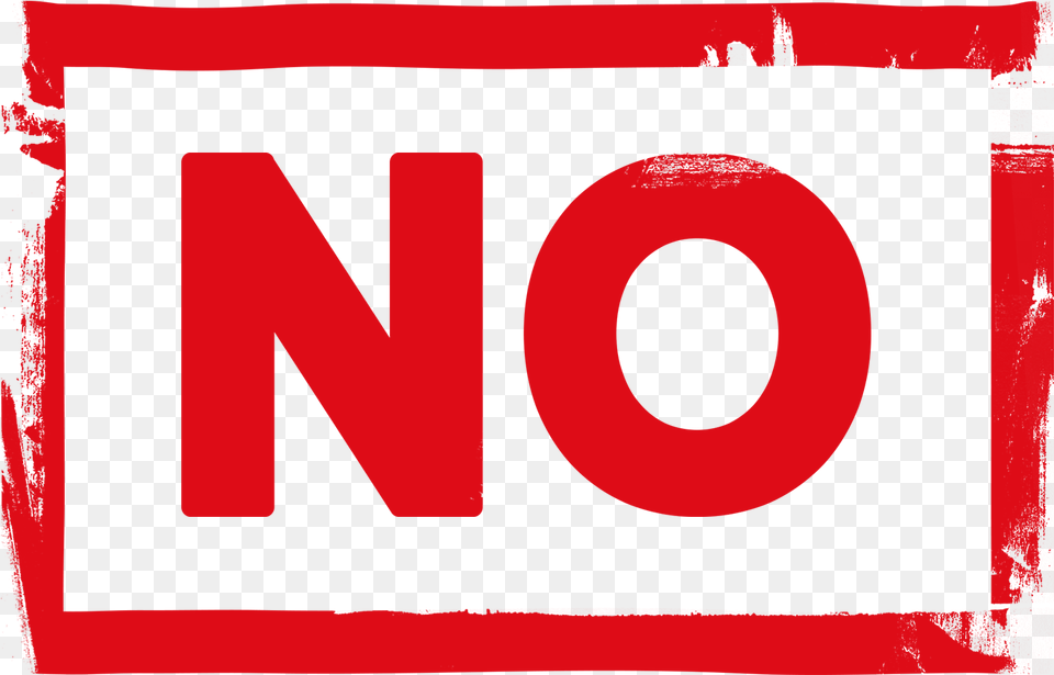 No Stamp Psd No Stamp, Logo Free Transparent Png