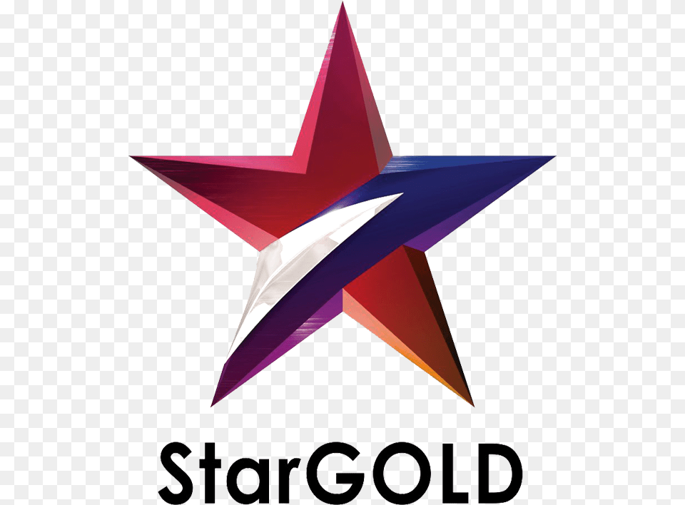 No Star Gold, Star Symbol, Symbol Free Png Download