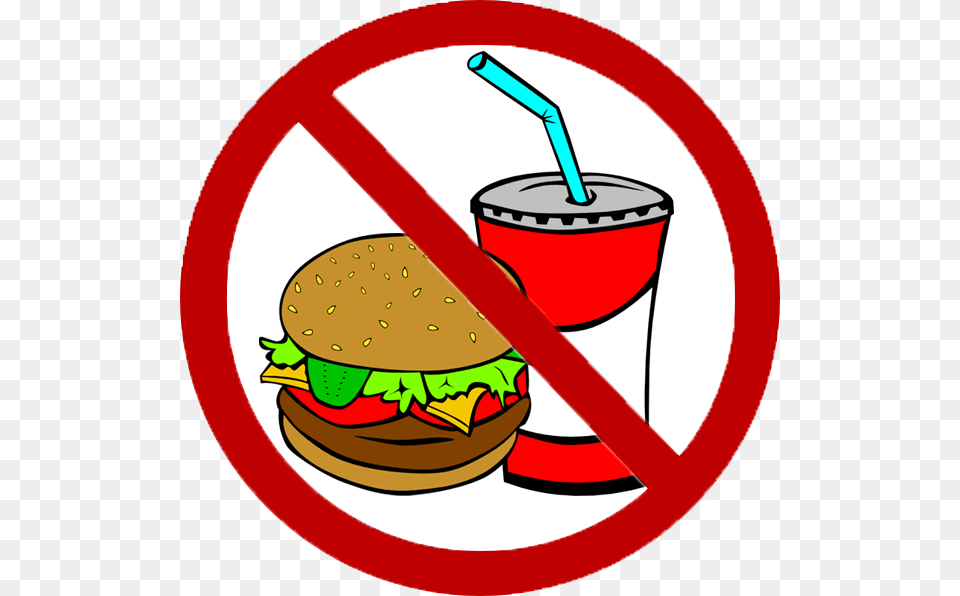 No Stealing Cliparts, Burger, Food, Dynamite, Weapon Free Png