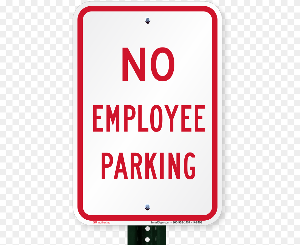 No Street Parking Any Time, Sign, Symbol, Road Sign, First Aid Free Png