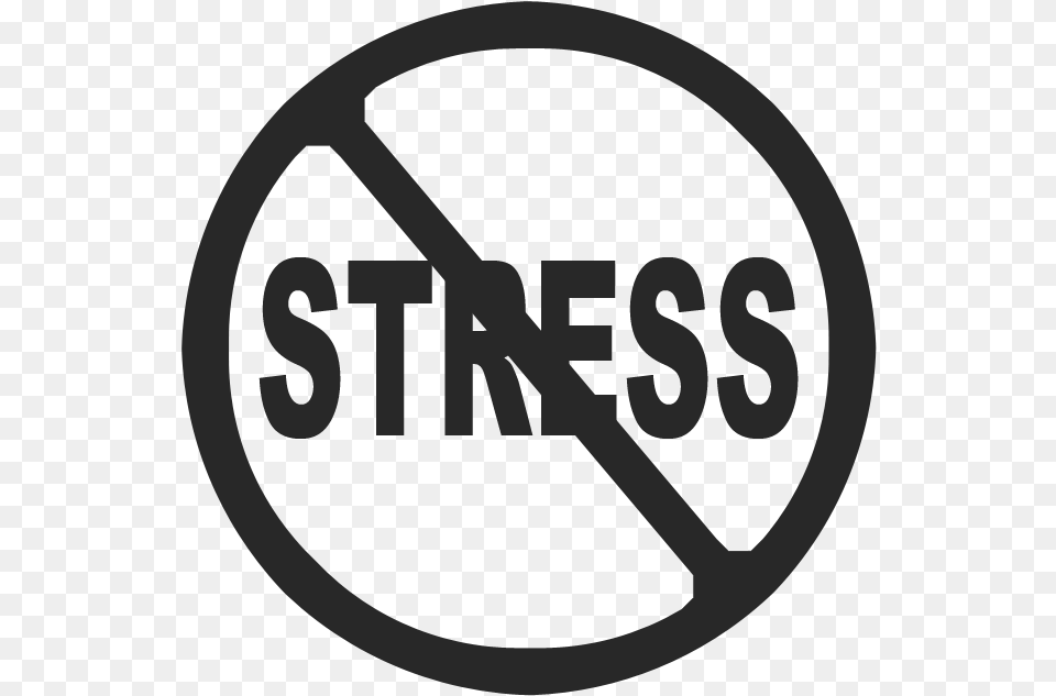 No Stress Arts And Crafts Records, Symbol, Sign, Text, Disk Free Png