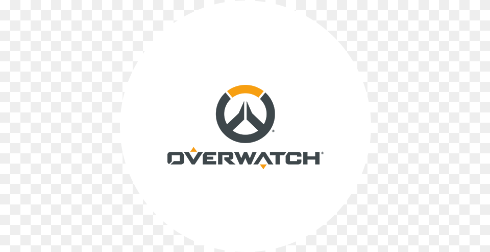 No Strings Attached Overwatch Standard Edition Cd Key Global, Logo Free Png Download