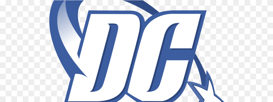 No Supergirl No Dc Comics Logo 2005, Text, Symbol Free Png