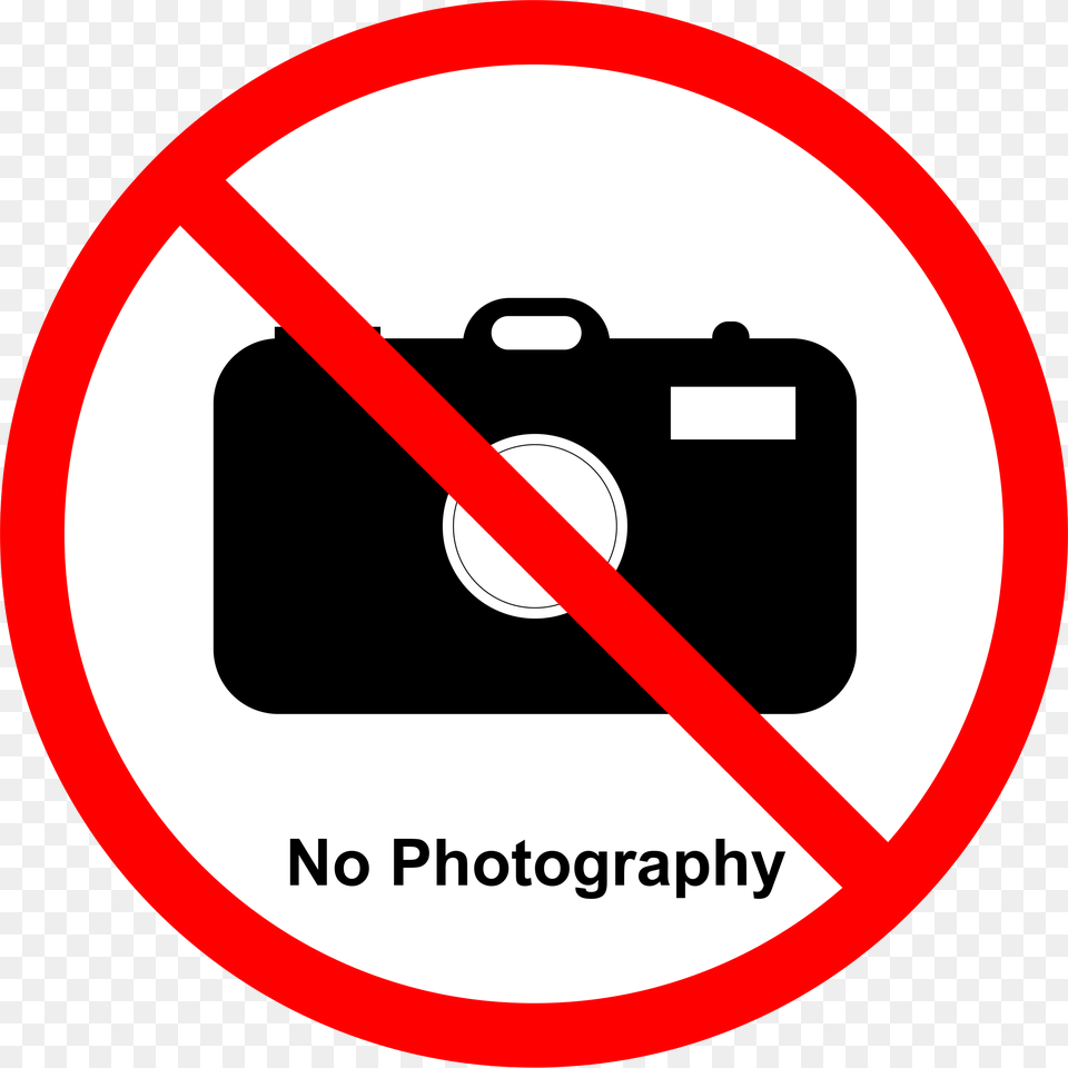 No Symbol, Bag Png