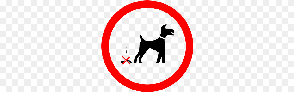 No Symbol, Animal, Canine, Mammal, Pet Free Transparent Png