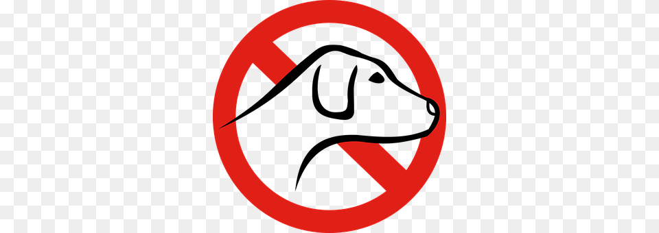 No Symbol Sign, Road Sign, Disk Png Image