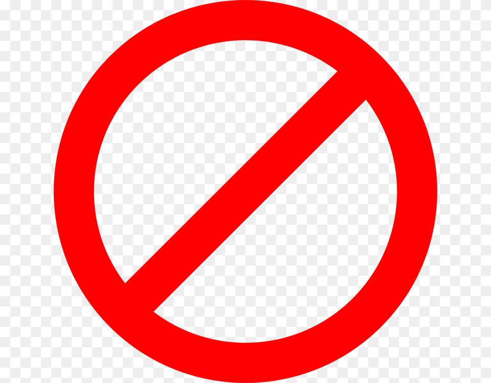 No Symbol Computer Icons Sign Document, Road Sign Png Image