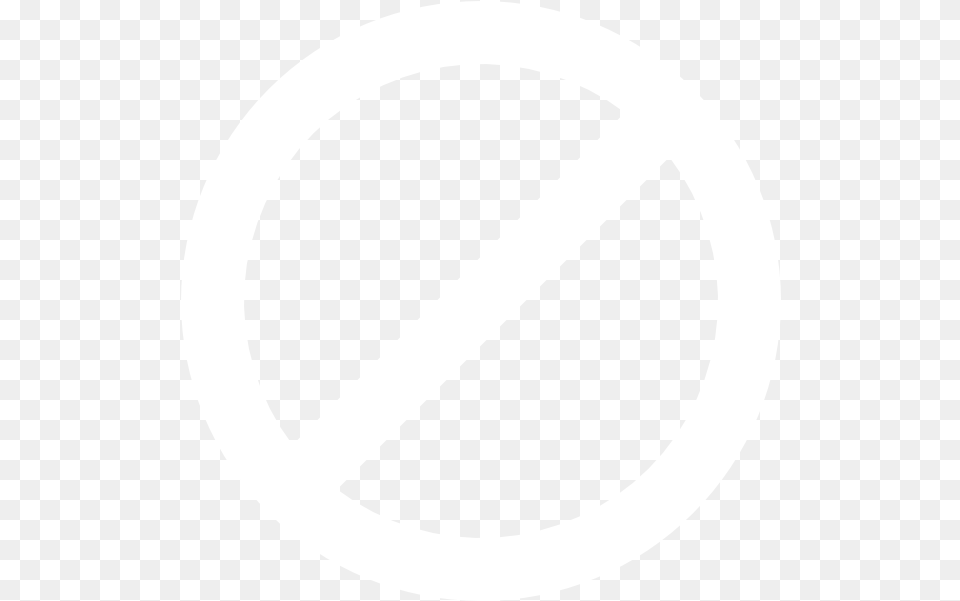 No Symbol Transparent Background Circle, Sign, Road Sign, Disk Png