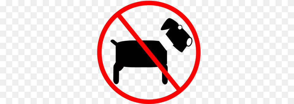 No Symbol Urination Sign Urine Computer Icons, Disk, Road Sign Free Png