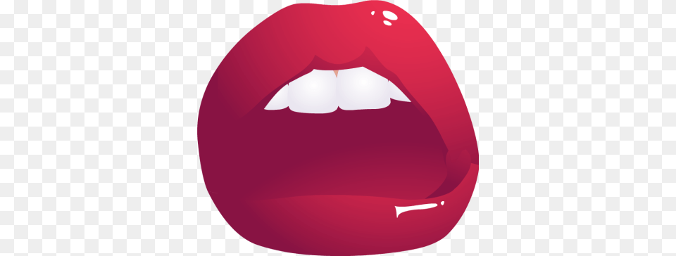 No Talking Clipground Open Open Lips Clip Art, Body Part, Mouth, Person, Tongue Png Image