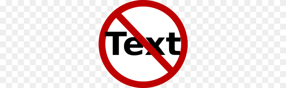 No Text Clip Art, Sign, Symbol, Road Sign Png Image