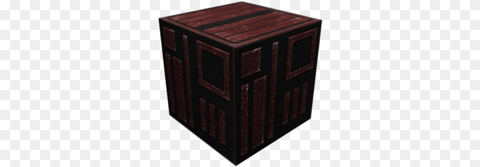 No Textures, Box, Crate, Furniture, Hot Tub Png