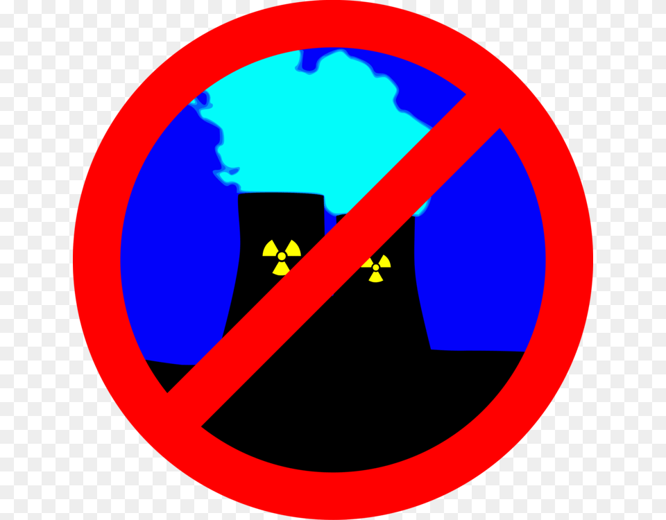 No Thanks Clip Arts No Nuclear Power Plants, Sign, Symbol, Person Free Png