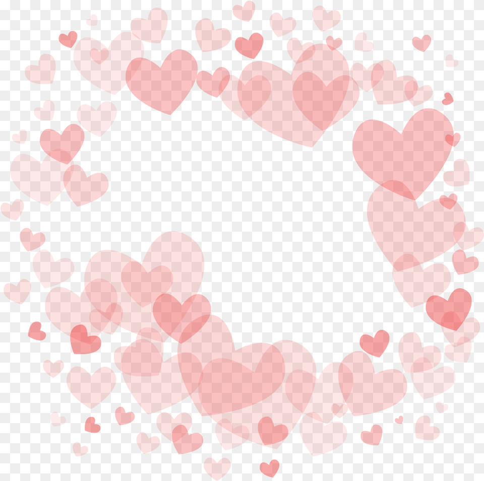 No Thanks I Hate Valentine39s Day Valentine39s Day Glitter Heart Free Png Download