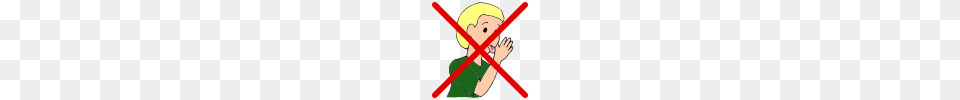 No Throwing Toys Clipart Collection, Dynamite, Weapon, Face, Head Free Png Download