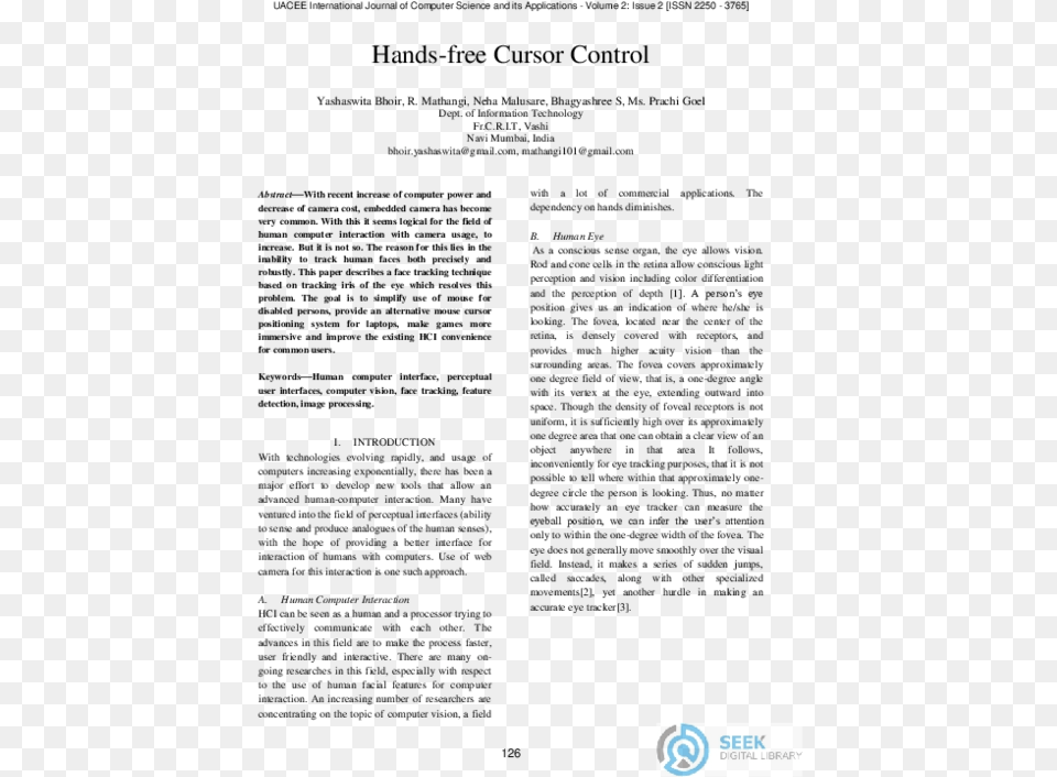 No Title Free Png Download