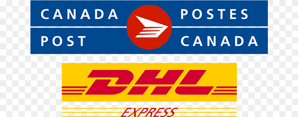 No Title Dhl Global Forwarding, Scoreboard Free Png