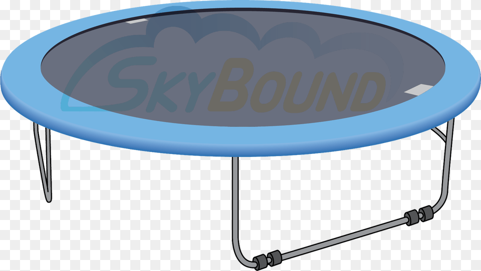 No Trampoline Clipart Collection Png