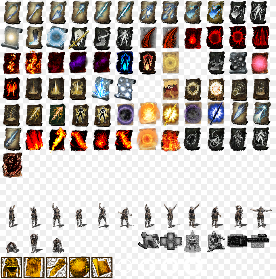 No Transparency E01c5360 Dark Souls Icons, Accessories, Gemstone, Jewelry, Art Free Png