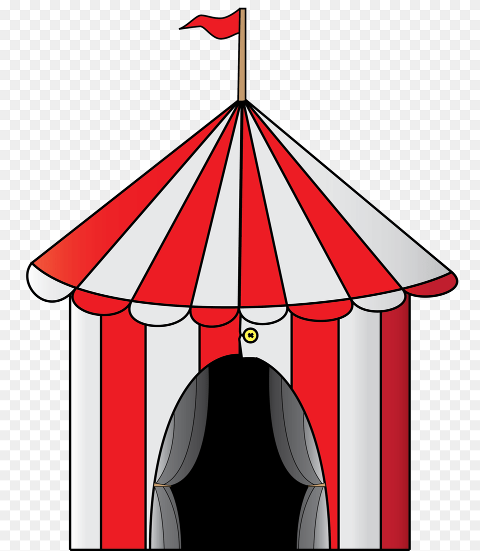 No Trash Clipart, Outdoors, Circus, Leisure Activities Free Png