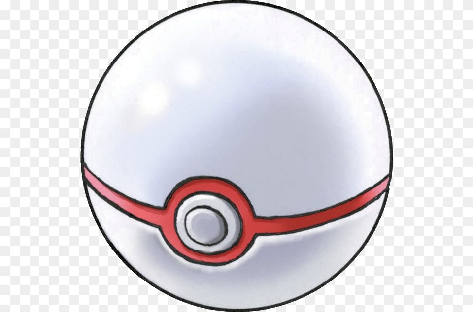 No Try Again There Is More Than One Kind Of Pokeball Premier Ball Sun Moon, Football, Helmet, Soccer, Soccer Ball Free Png