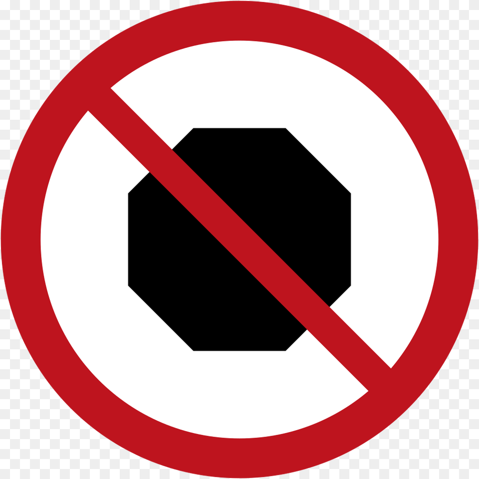 No U Turn Traffic Sign, Symbol, Road Sign, Disk, Stopsign Png Image