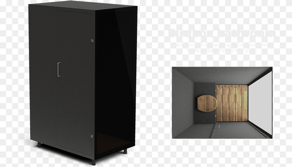 No U2014 Livit Cupboard, Closet, Furniture, Indoors, Interior Design Free Transparent Png