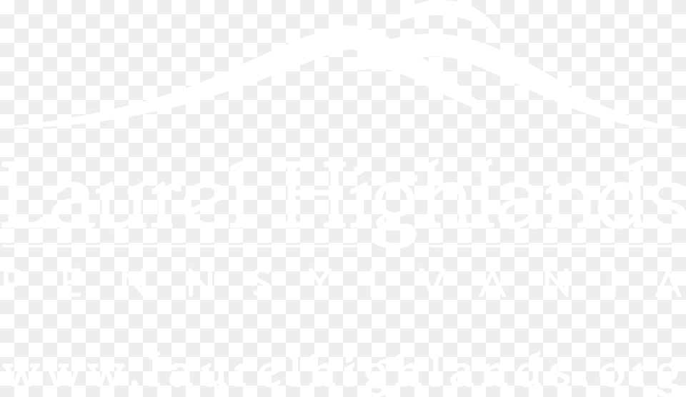 No Url Graphic Design, Text Free Png
