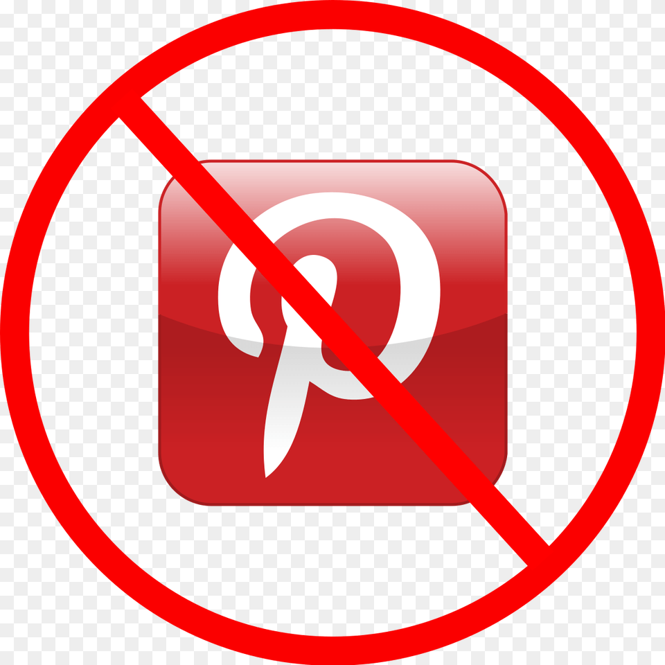 No Use Celular Free Png