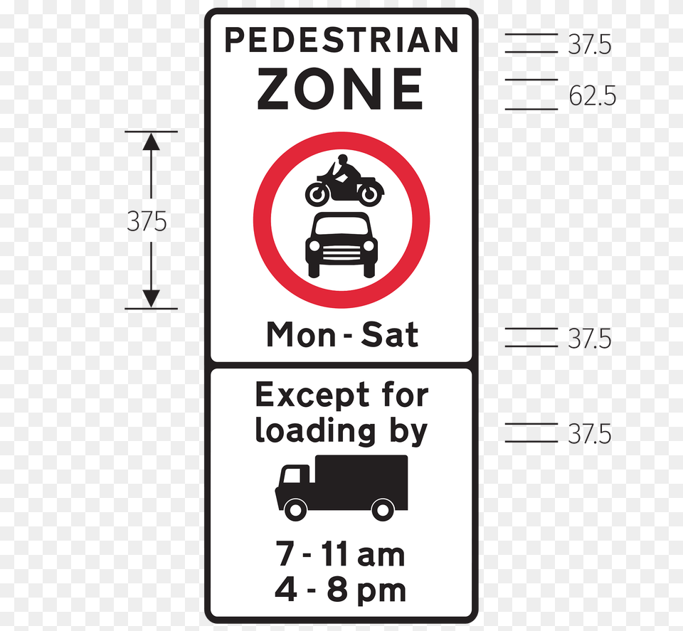 No Vehicles Allowed Clipart, Sign, Symbol, Car, Transportation Png Image