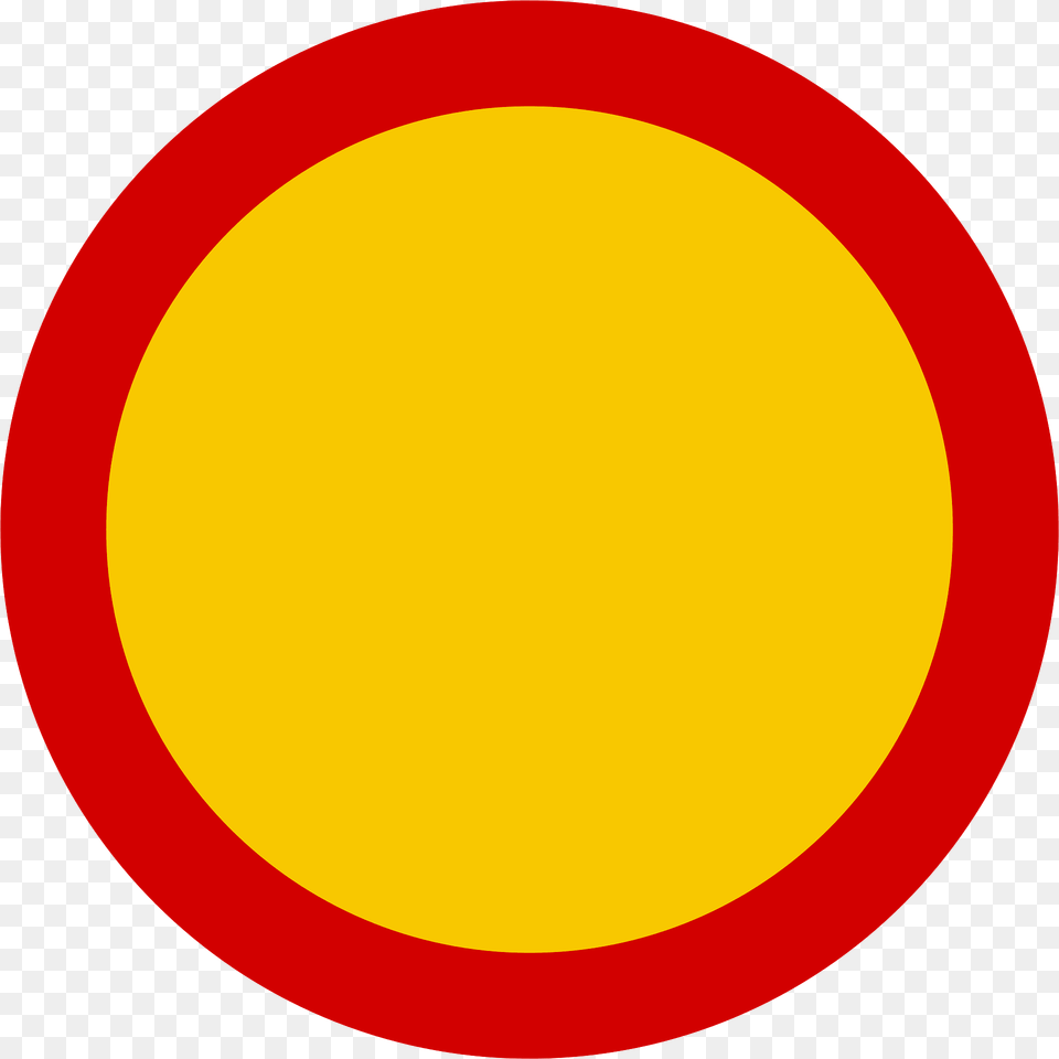 No Vehicles Sign In Iceland Clipart, Nature, Outdoors, Sky, Sun Png Image