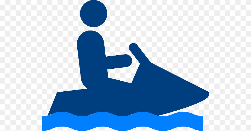 No Waiting, Water, Leisure Activities, Sport, Water Sports Free Transparent Png