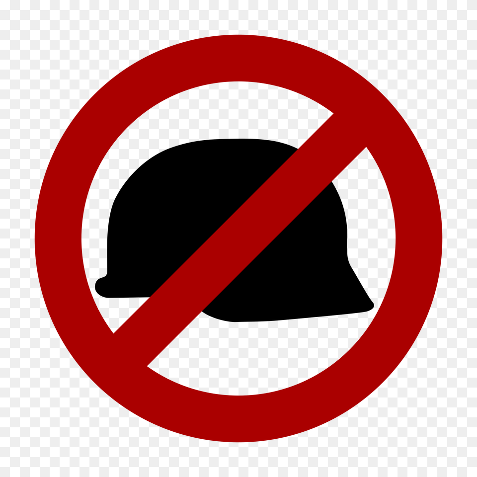 No War Icons, Sign, Symbol, Road Sign, Stopsign Free Png