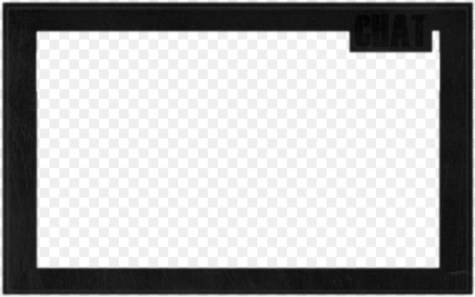 No Webcam Overlay Twitch Stream Cell Phone Vector, Electronics, Screen, Computer Hardware, Hardware Free Png