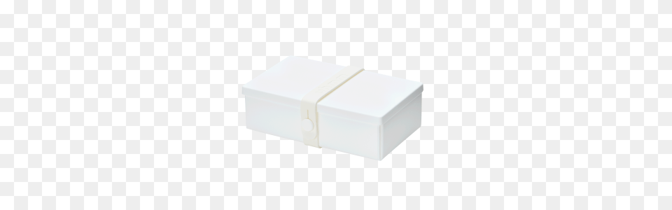 No White Boxrown Strap, Box, Mailbox Free Png