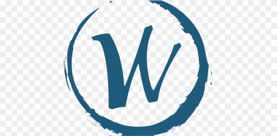 No Wording At Bottom Circle, Logo, Emblem, Symbol, Person Png Image