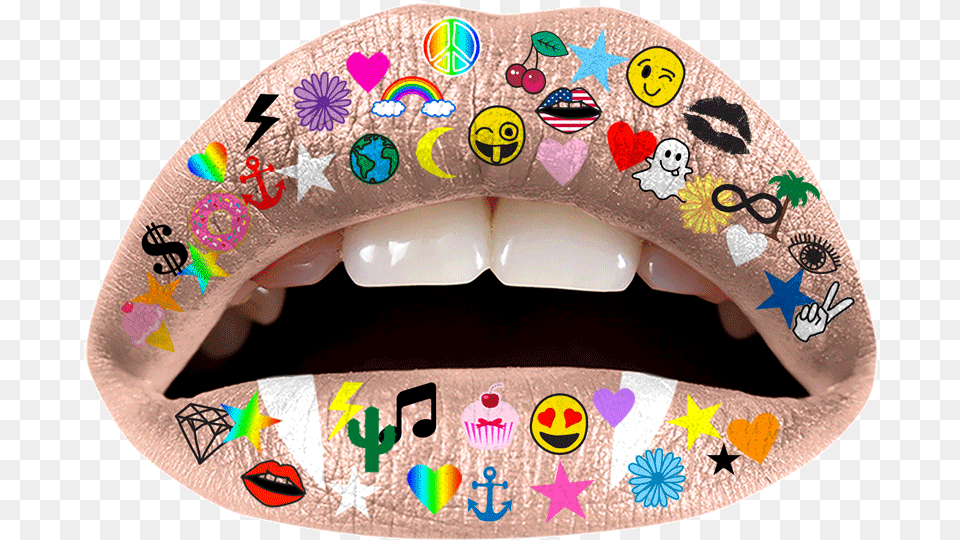 No Youre Not Too Old To Play With Stickers, Body Part, Mouth, Person, Teeth Png