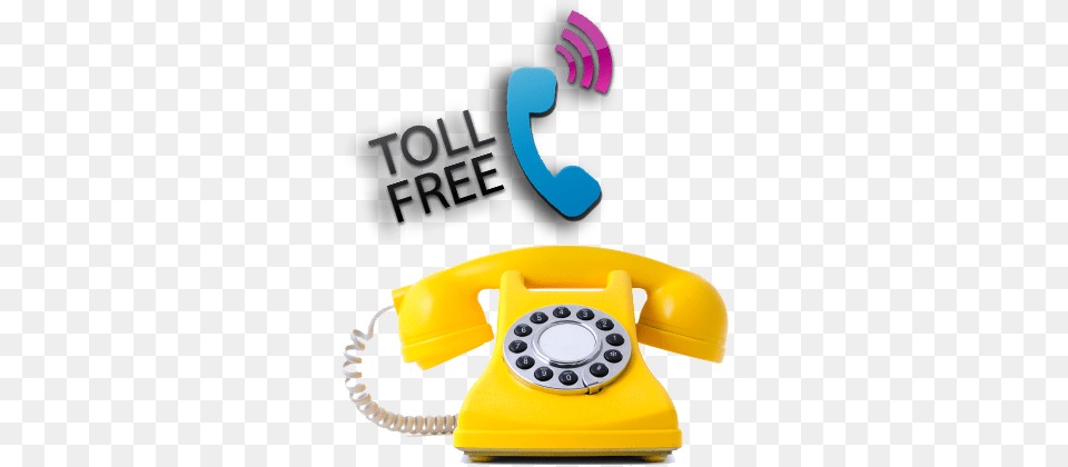 No1 Cloud Telephony Serviceshosted Ivr Toll Call, Electronics, Phone, Dial Telephone, Device Png