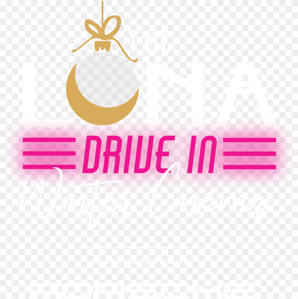 No1 Drive In Cinema Experience New Line Logo, Advertisement, Poster, Text, Dynamite Png Image