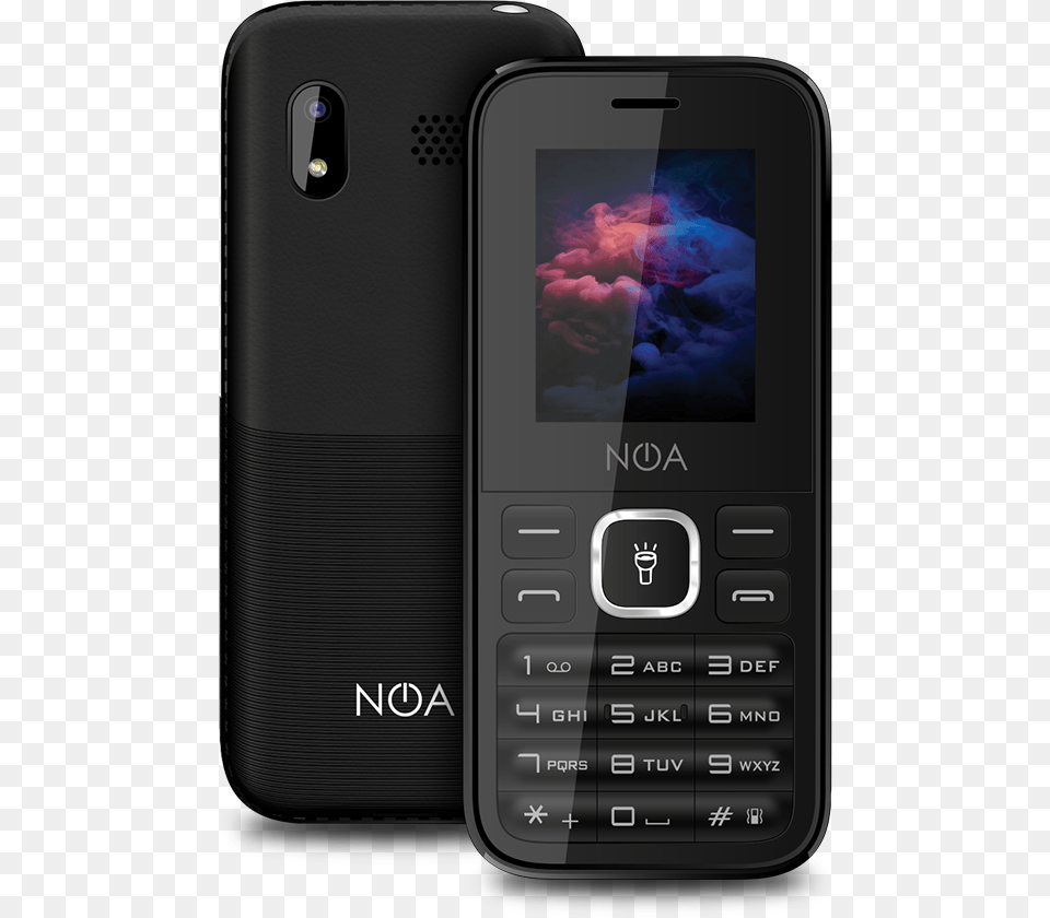 Noa, Electronics, Mobile Phone, Phone, Texting Free Png