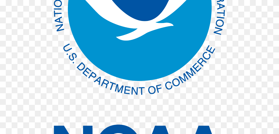 Noaa Fisheries Rgb Stacked Logo National Oceanic And Atmospheric Administration Free Transparent Png