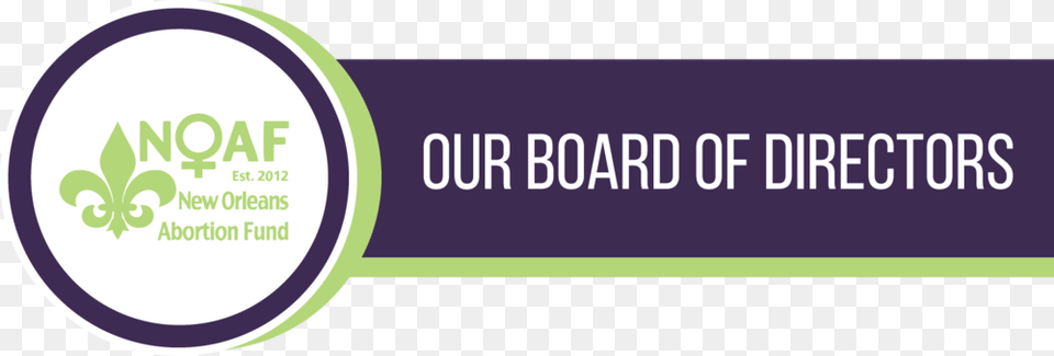 Noaf Board, Logo Png Image