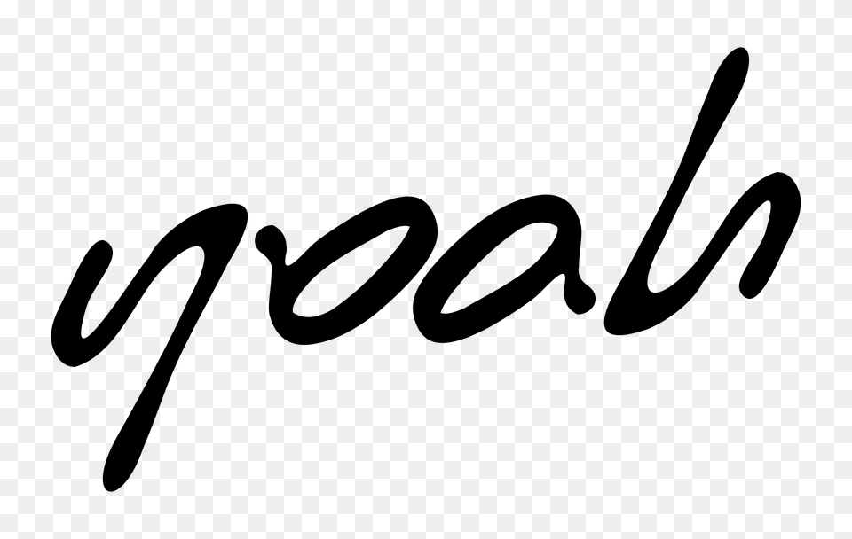 Noah Ambigram Clipart, Handwriting, Text Png