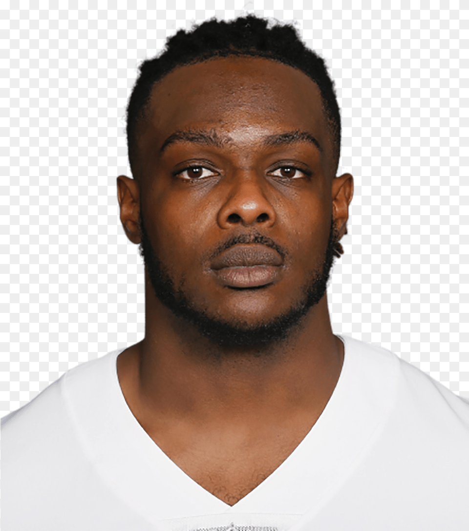 Noah Brown Nfl News U0026 Updates Fox Sports For Men, Adult, Photography, Person, Neck Free Png Download