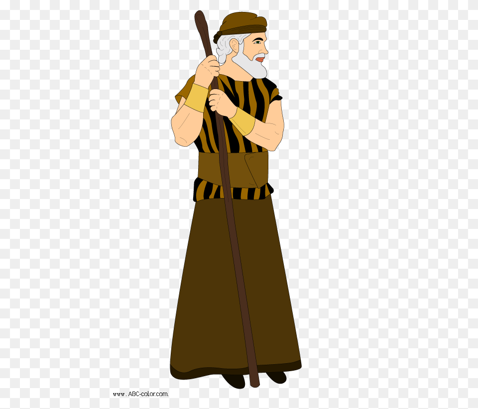 Noah Clip Art, Adult, Cleaning, Female, Person Free Transparent Png