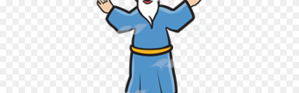 Noah Clipart, Clothing, Costume, Person, Performer Png