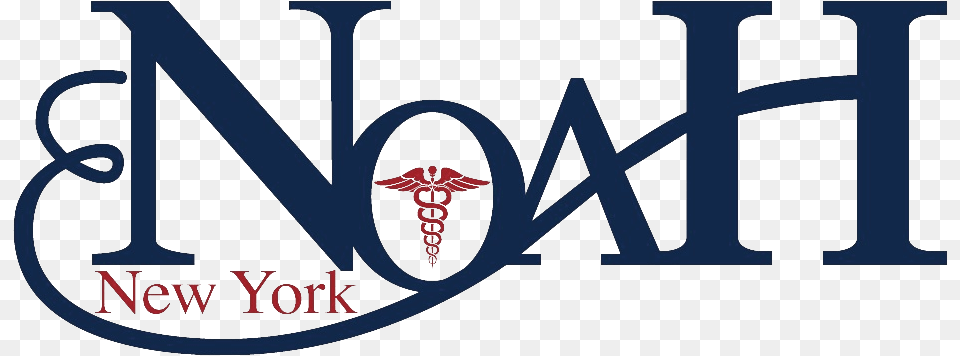 Noah Ny Earthquake Relief Emblem, Logo, Light, Text Png