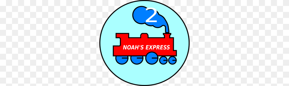 Noah S Express Clip Art, Logo, First Aid Free Png