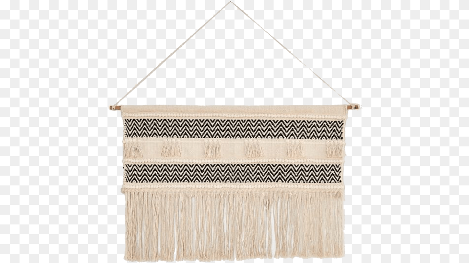 Noah Wall Hanging Canopy, Home Decor Free Png