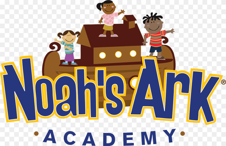 Noahs Ark Academy Fiction, Baby, Person, People, Publication Png